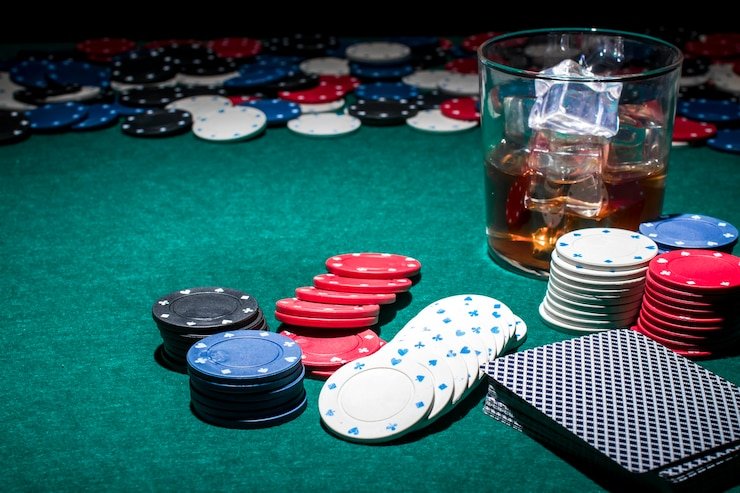 Giao diện trang Jackpot winwonder trên điện thoại với đa dạng trò chơi