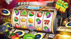 Giao diện winwonder trên điện thoại với nhiều lựa chọn trò chơi