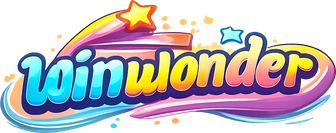 Logo winwonder